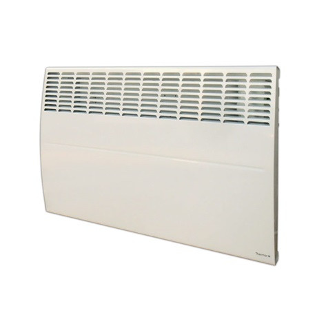 Thermor ELEKTROMOS FŰTŐPANEL EVIDENCE3 2500W