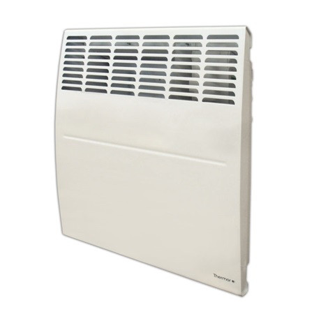 Thermor ELEKTROMOS FŰTŐPANEL EVIDENCE3 PLUS 1000W