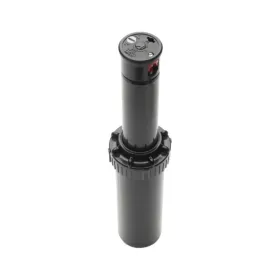 Toro Mini 8 rotoros szórófej