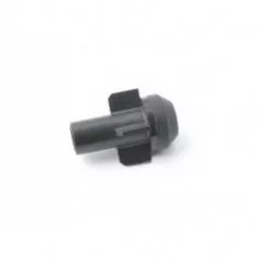 Toro Mini 8 visszafolyásgátló