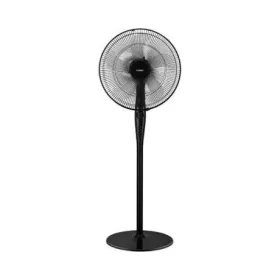 Tosot Álló Ventilátor Fdwk-40X73H5