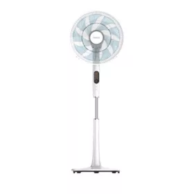 Tosot Álló Ventilátor Fdzwk-40X69Bg9