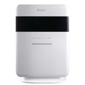 Tosot PÁRÁSÍTÓ SCKWH-5001C