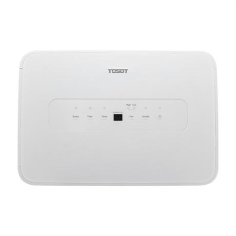 Tosot Páramentesítő Tdn16Be-K5Eba1A