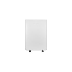 Tosot PÁRAMENTESÍTŐ TDN20BE-K5EBA1A