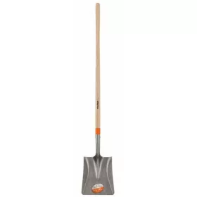 Truper lapát PCL 147cm