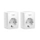 TP-Link OKOSKONNEKTOR TAPO P100(2-PACK)