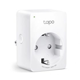 TP-Link OKOSKONNEKTOR TAPO P110(2-PACK)