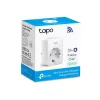 TP-LINK OKOSKONNEKTOR FOGYASZTÁSMÉRŐVEL TAPO P110