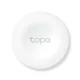 TP-Link OKOS GOMB ÉRZÉKELŐ TAPO S200B