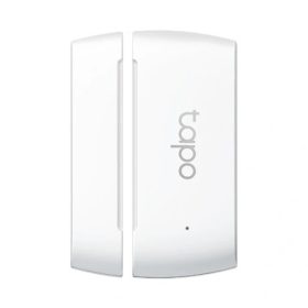 TP-Link OKOS NYITÁSÉRZÉKELŐ TAPO T110