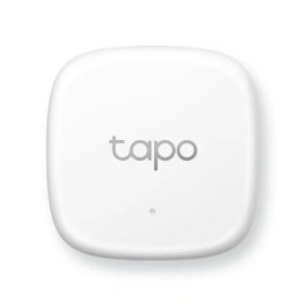 TP-Link OKOS HŐMÉRSÉKLET SZENZOR TAPO T310