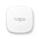 TP-Link OKOS HŐMÉRSÉKLET SZENZOR TAPO T310