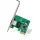 Tp-link HÁLÓZATI ADAPTER TG-3468