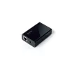TP-LINK HÁLÓZATI ADAPTER TL-POE10R