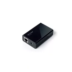 TP-LINK HÁLÓZATI ADAPTER TL-POE10R