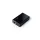 TP-LINK HÁLÓZATI ADAPTER TL-POE10R