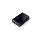 TP-LINK HÁLÓZATI ADAPTER TL-POE10R