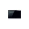 TP-LINK HÁLÓZATI ADAPTER TL-POE10R