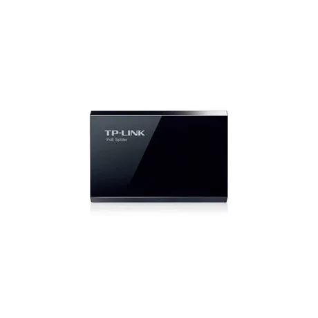 TP-LINK HÁLÓZATI ADAPTER TL-POE10R
