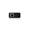 TP-LINK HÁLÓZATI ADAPTER TL-POE10R