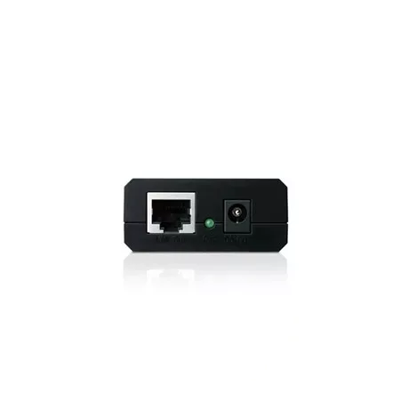 TP-LINK HÁLÓZATI ADAPTER TL-POE10R