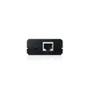 TP-LINK HÁLÓZATI ADAPTER TL-POE10R