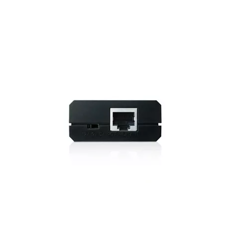 TP-LINK HÁLÓZATI ADAPTER TL-POE10R