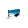 TP-LINK HÁLÓZATI ADAPTER TL-POE10R