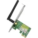 TP-LINK HÁLÓZATI ADAPTER TL-WN781ND