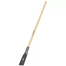 Truper gyökérvágó (SCR-4)