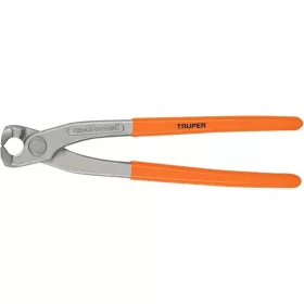Truper rabitzfogó 23 cm