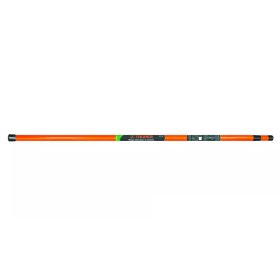 Truper nyél ágfűrészhez teleszkópos 2,4 m TR-82