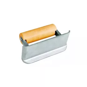 Truper szegélykihúzó kanál
