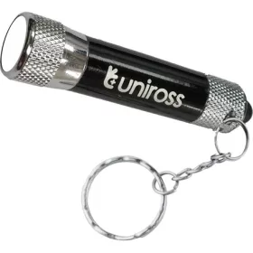 Uniross ELEMLÁMPA ULFL008