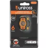 Uniross ELEMLÁMPA ULSH02