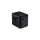 Verbatim UTAZÓ ADAPTER, UNIVERZÁLIS, USB-A(QC 3.0)/USB-C(PD20W)2XUSB 49544