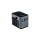 Verbatim UTAZÓ ADAPTER, UNIVERZÁLIS, USB-A(QC 3.0)/USB-C(PD30W)2XUSB 49545