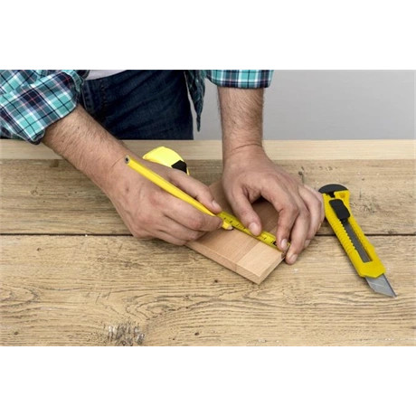 Victoria SZIKE, 18MM PENGÉVEL ICUV18