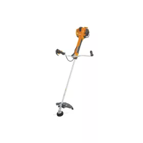 Villager BENZINES FŰKASZA BC 2700 XCE