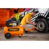 Villager KOMPRESSZOR VAT 50 L PRIME