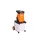 Villager ÁGAPRÍTÓ VC 2500