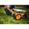 Karcher Fűnyíró Lmo 18-36 1.444-421.0