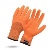 Rostaing Visible kertészkesztyű 9-es méret