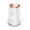 Vivamax AROMA DIFFÚZOR A603