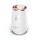 Vivamax AROMA DIFFÚZOR A603