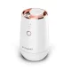 Vivamax AROMA DIFFÚZOR A603