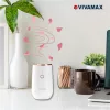 Vivamax AROMA DIFFÚZOR A603