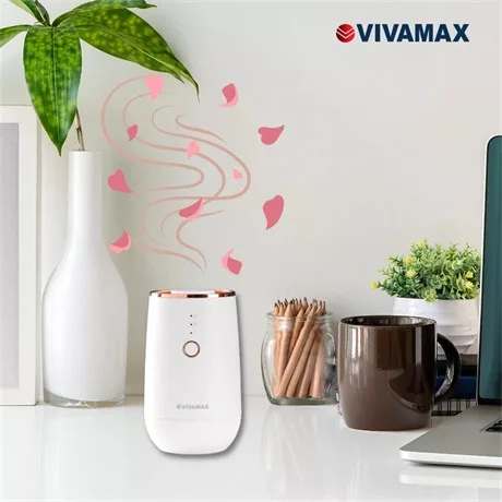 Vivamax AROMA DIFFÚZOR A603