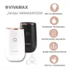 Vivamax AROMA DIFFÚZOR A603
